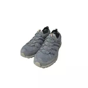 [셀러허브][네파] 26S/S 클라라 하이킹 에피소드 _ 7M27660 (S47334800)