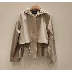 [메종블랑쉬](김해점)허리스트링점퍼 M262JJP453K