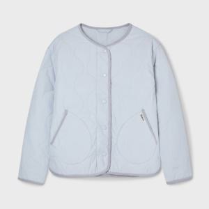 [AK분당점] [후아유] Steve Reversible Quilting Jacket WHJJG1112F