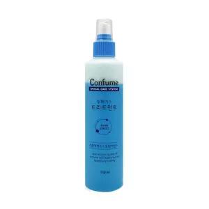과일나라 헤어 트리트먼트 헤어 에센스 컨퓸 250ml