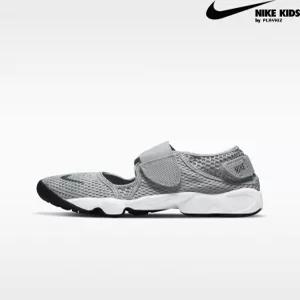 나이키 키즈 170-240 리프트 GSPS BOYS 322359-015A262SZ659P 201560