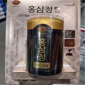 동원천지인 홍삼정골드 8.0 240g 코스트코