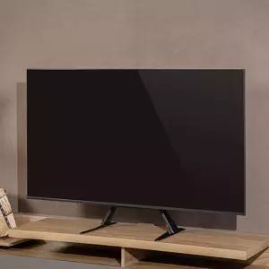 BLS-26L [32~75형] 엘지TV거치대 탁상TV거치대 lg 스탠드 티비 TV고정 tv