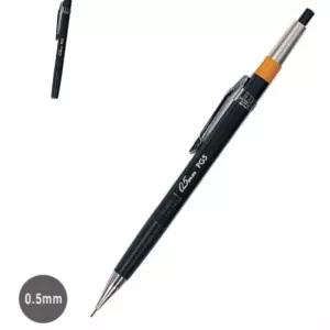 사햐 펜텔 제도샤프 PG5 0.5mm 컬러샤프 문구용품