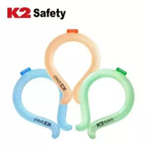 [텐바이텐]K2 세이프티 엣지 넥쿨러 IUS22999
