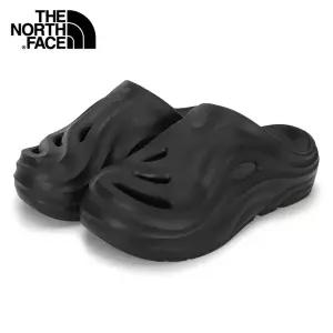 [노스페이스][노스페이스]남여공용 피오르 뮬 NS85S01A