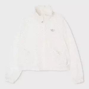 [롯데백화점]후아유 [여성] Lightweight Windbreaker WHJJG2521F