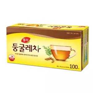 동서 둥굴레차 100T 율무차 녹차 허브차 오설록 보리차 커피 보이차