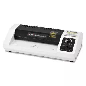 갤러리아 현대오피스 A4코팅기 PL-3400Plus 사무용 코팅기계