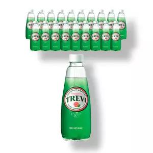 트레비 자몽 300ml, 20개