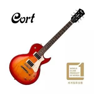 콜트 Cort CR100 CRS 레스폴 일렉기타