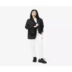라코스테 NU4788N55G000 숄더백 남성숄더백 남성 네오크록 카메라백 N55G 5909840