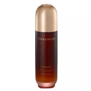 미샤 초공진 영안 진 수액 150ml