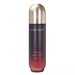 미샤 초공진 영안 수액 150ml