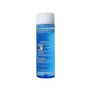바이오더마 하이드라비오 에센스 로션 200ml