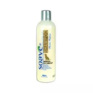 발세정제 애견샤워기 강아지스파 강아지건조기 아일오브독스 진드기 쏘아베 벼룩 이 샴푸 500ml