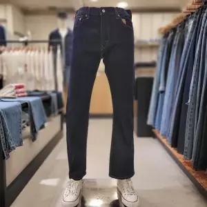 [리바이스] 517 부츠컷 데님 진 00517-0216 (50184153)