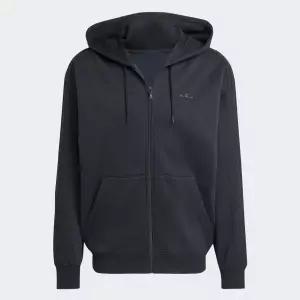 매장정품 ADIDAS 아디다스 오버사이즈 풀집 후디 JW8367 JW8367_GJ 1692098