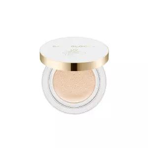 [미샤] 세이프 블록 RX 커버 톤업 선 쿠션 SPF50+/PA+++ 14g, 2개