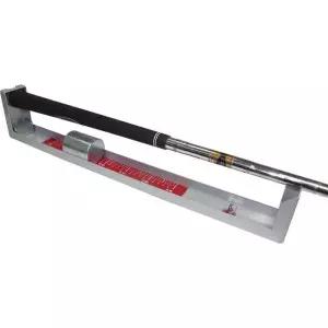 020190 Golf-Mechanix 스윙 밸런스 웨이트 측정기 밸런서