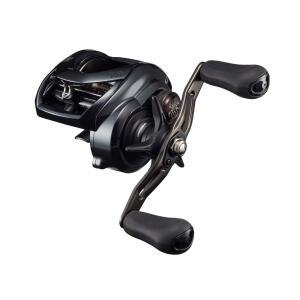 다이와 (DAIWA) 베이트릴 21 타툴라 TW 400L