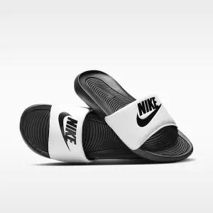 Nike  빅토리 원 남성 슬라이드 CN9675-005