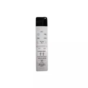 삼성 DB93-16855A 사용 무풍에어컨 리모컨 당일배송 (단종 시 대체발송:11/14)
