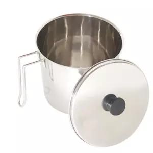 우주마켓 음식물 쓰레기통 2L 음식물쓰레기통밀폐