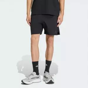 [아디다스]KD8488 AS 남성운동복 트레이닝복세트 Z N E WOVEN SHORT 1115436260