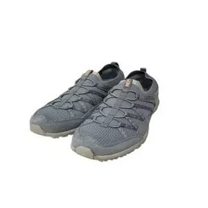 [네파] 26S/S 클라라 하이킹 에피소드   7M27660 (47334800)