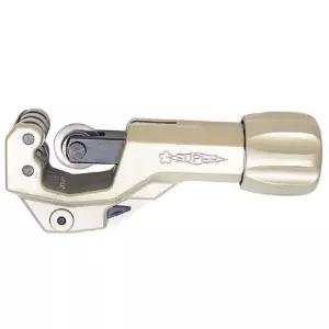 TCB-105 슈퍼동파이프커터 스테인리스용 1EA TCB-105 4-32MM