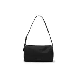 백화점판 LAP 랩 EASY NY CABIN BAG(AS7AB229) 317297