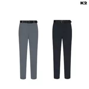 K2 케이투 KMM26363 남성 긴바지 시그니처 코드텐 CODE10 ICE 골드핏 팬츠 LE1221293401