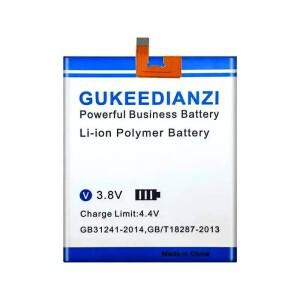 호환 레노버 PB1-750N 6700mAh L15D1P32용 태블릿 배터리  믿을 수 있는 교체품  오래 지속됨