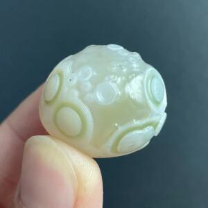천연 Sardonyx 고비 마노 Alxa Eye Rock 미네랄 에너지 크리스탈 차크라 Reiki 치유 돌 정원 장식