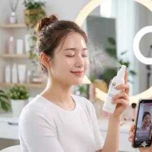 뉴스킨 NaPCA 플러스 모이스처 미스트 250ml