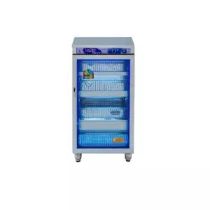 TBZ H-BN SW-303H 자외선살균소독기 컵소독기