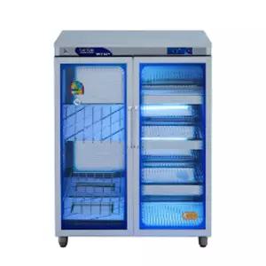 TBZ H-BN SW-305KH 칼도마 소독기 식기살균소독기
