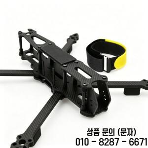 MARK V2 8/9/10인치 3K 탄소 섬유 H형 FPV 드론 프레임 키트 367/387/427mm 휠베이스 프리스타일 장거리 레