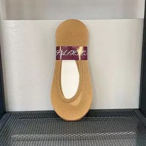 고품질 고탄력스타킹덧신3매입스킨 출산 육아 임부복 WFOYONK
