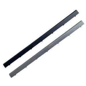 1pcs 레노버 ideapad S145-15IWL 81MV S145-15AST 81N3 81UT 힌지 커버