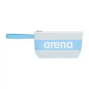 매장정품 아레나 ARENA A6AC1AB30SBL 손가방 A6130 6017140