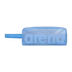 매장정품 아레나 ARENA A6AC1AB02LBL 손가방 A6102 6016511