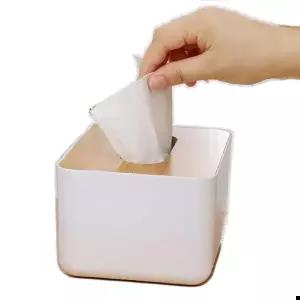 업소용 냅킨 케이스 티슈스 식당 카페