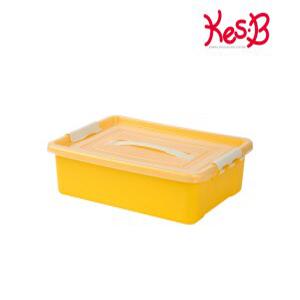 c) [캐스B]아트스쿨 모래놀이박스(2848)