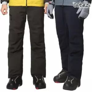 CELSIUS 보드복 네오 스노우 팬츠 스키복 2320490