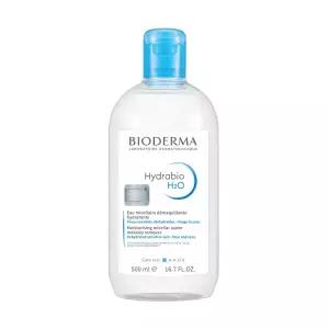 (최신제조) 바이오더마 하이드라비오 H2O 500ml_OY8954