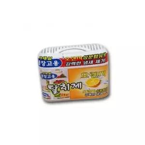 탈취제 냉장고용 냄새제거제 음식냄새 냉장고 냉동실