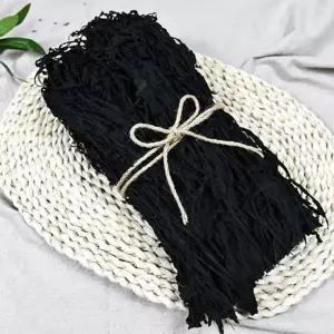 완도 건미역 100g x 5봉
