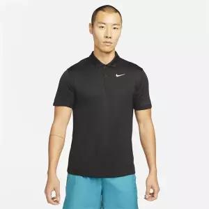 나이키 코트 드라이 핏 남성 테니스 폴로 DH0858-010 백화점상품